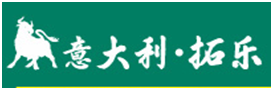 2016比較新進(jìn)口水管十大品牌排行榜6