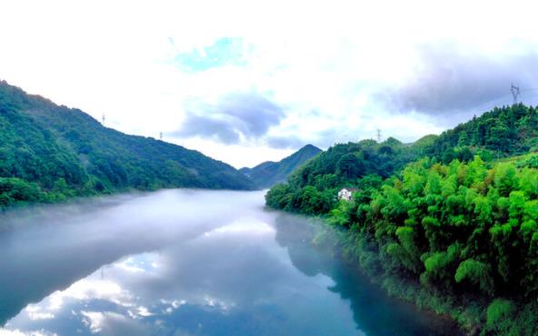 瑞河管道郴州總代理有嗎？解析湖南市場的管道發(fā)展前景！